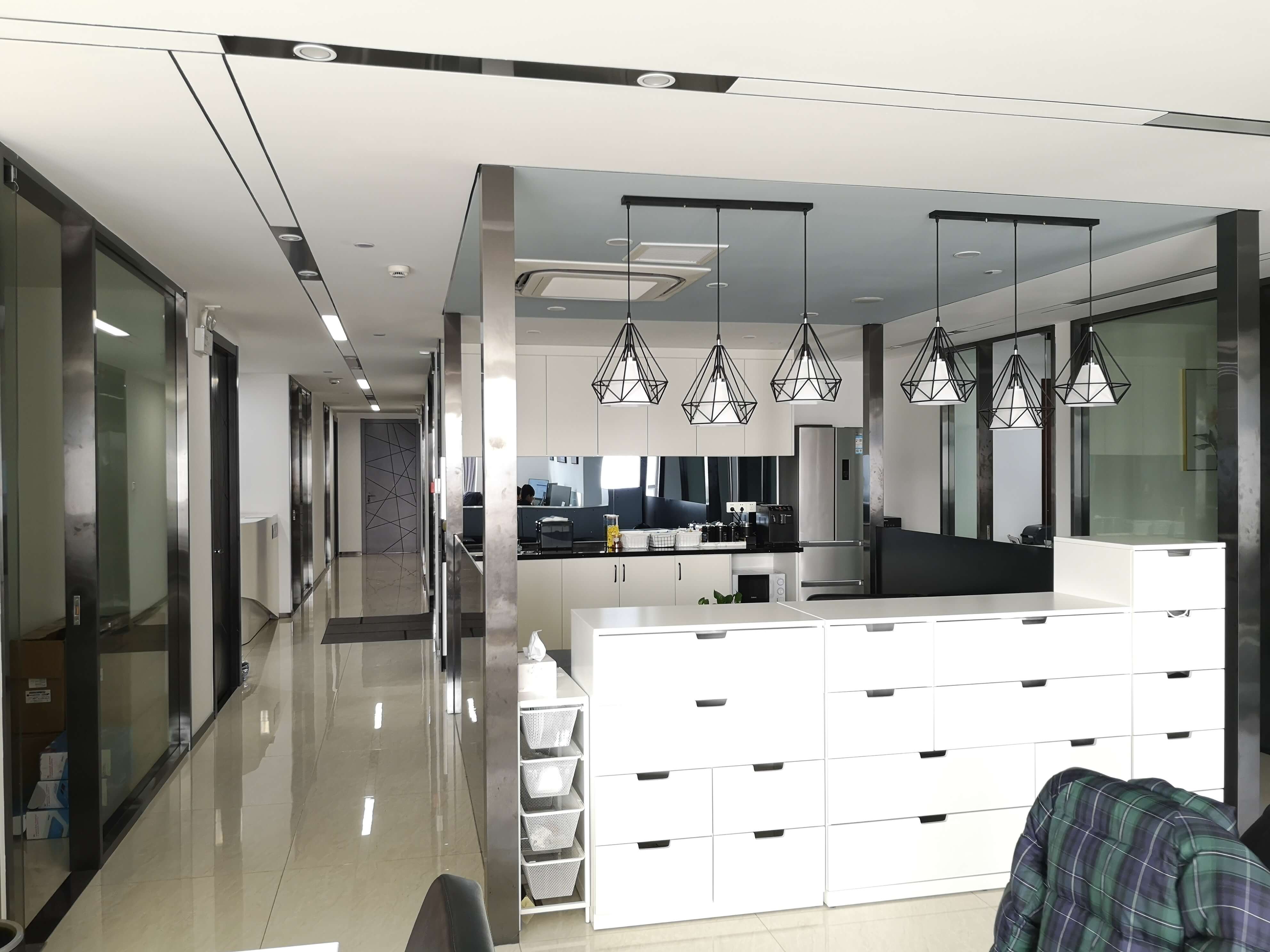 projects image